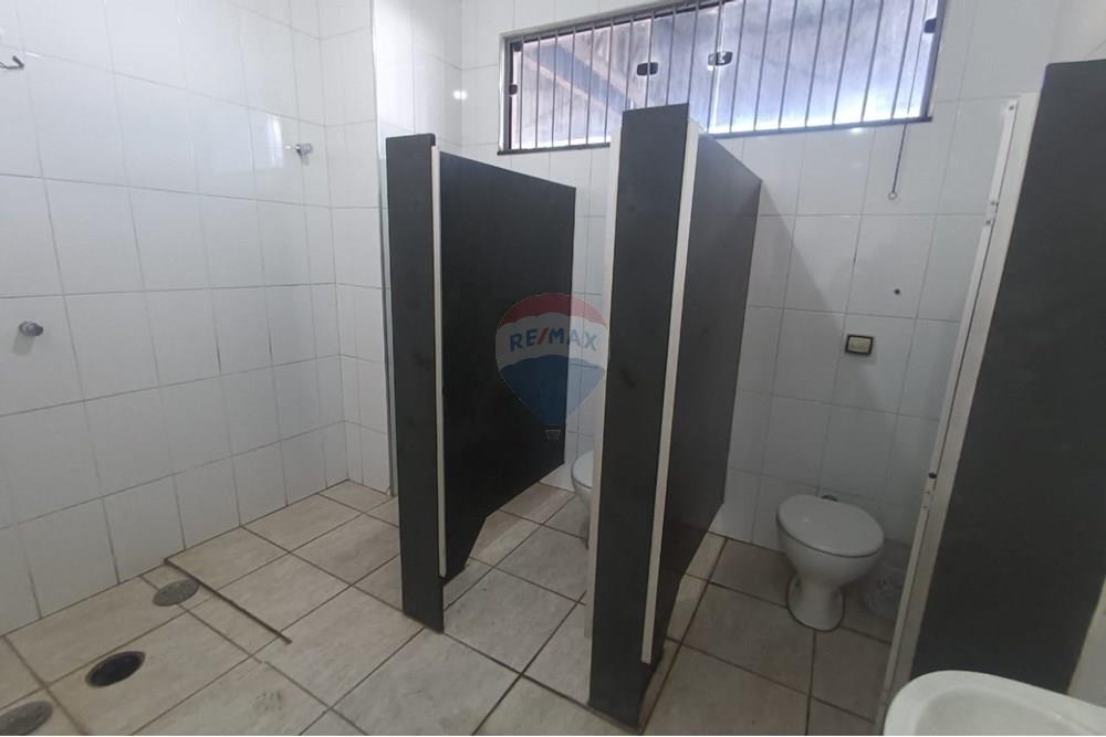 Galpão - Alugar - Ribeirão Preto , São Paulo - IMG-20250509-WA0022.jpg - 780181012-646