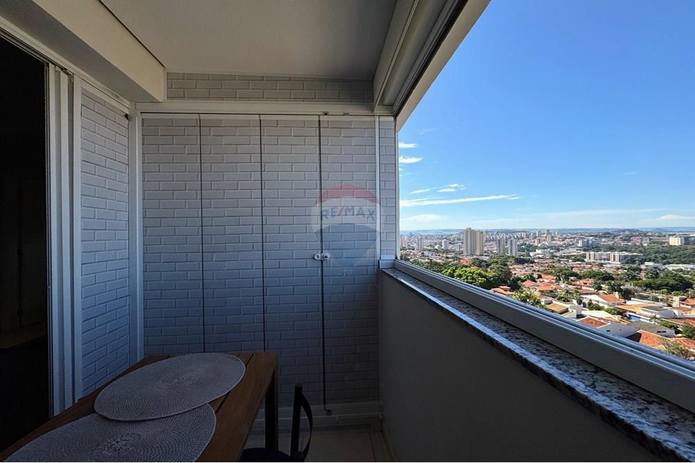 Apartamento - Venda - Ribeirão Preto , São Paulo - IMG_4090.JPG - 780211044-36