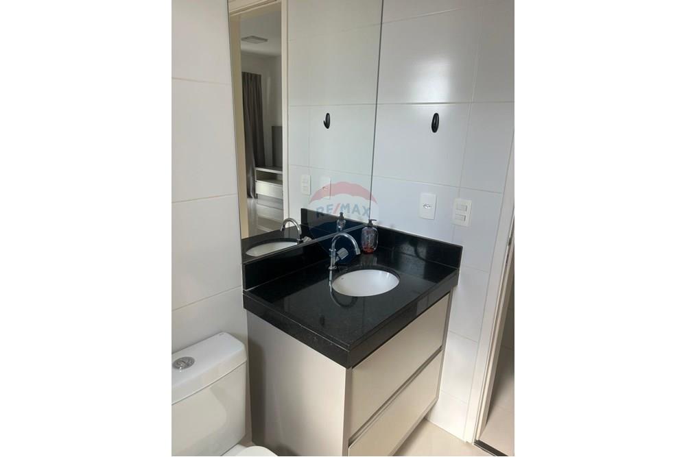 Apartamento - Alugar - Ribeirão Preto , São Paulo - WhatsApp Image 2025-09-11 at 16.11.02 (7).jpeg - 780241008-216