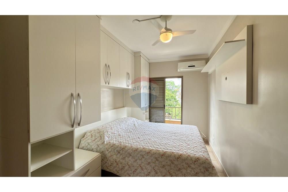 Apartamento - Venda - Ribeirão Preto , São Paulo - IMG_0457.jpg - 780121020-55