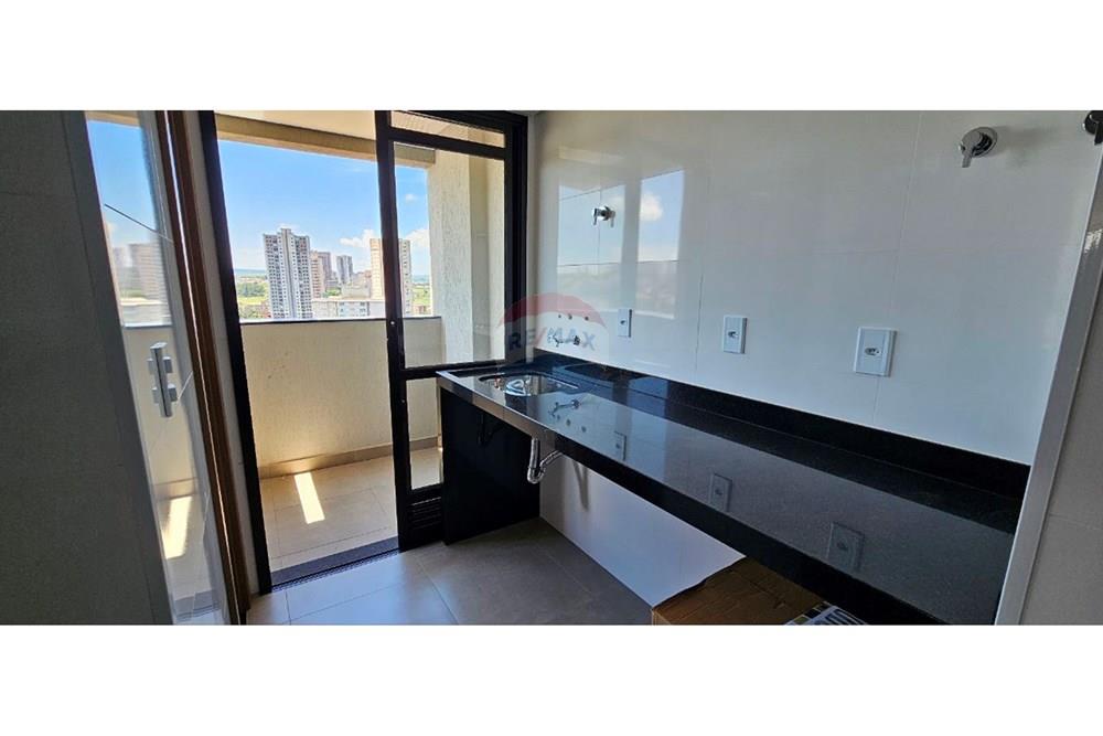 Apartamento - Venda - Ribeirão Preto , São Paulo - photo_94_2025-02-17_14-20-15.jpg - 780271014-15