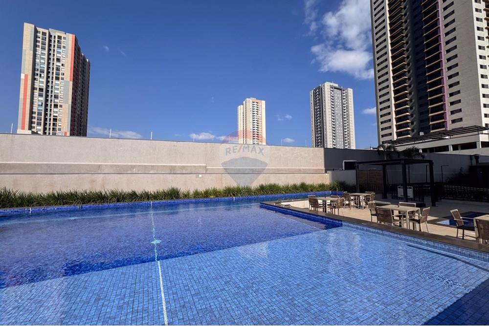 Apartamento - Venda - Ribeirão Preto , São Paulo - SOLO (36 de 49).jpg - 780071053-13