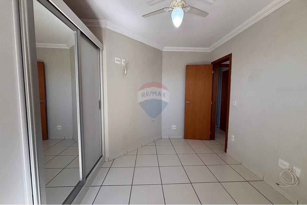 Apartamento - Venda - Ribeirão Preto , São Paulo - IMG_2285.JPG - Quarto - 780091038-61