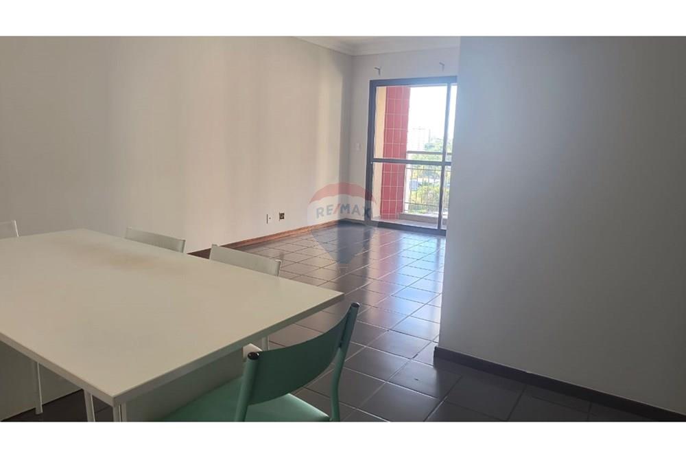Apartamento - Venda - Ribeirão Preto , São Paulo - c4391c82-6cf1-4a52-b13a-c1ca1a51c964.jpeg - 780151006-111