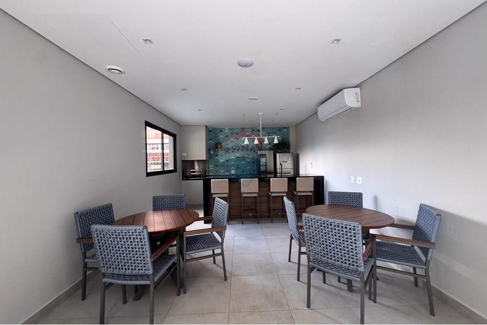 Apartamento - Alugar - Ribeirão Preto , São Paulo - ED. LIVIT AV. DEP. SÉRGIO CARDOSO DE ALMEIDA, 1930 APTO 2706 (26 de 39).jpg - 780071015-246