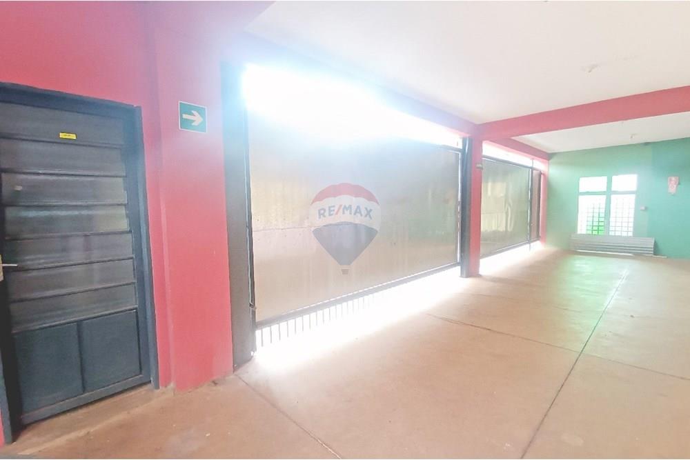 Cj. Comercial/ Sala - Alugar - Ribeirão Preto , São Paulo - IMG-20250326-WA0018.jpg - 780181012-604