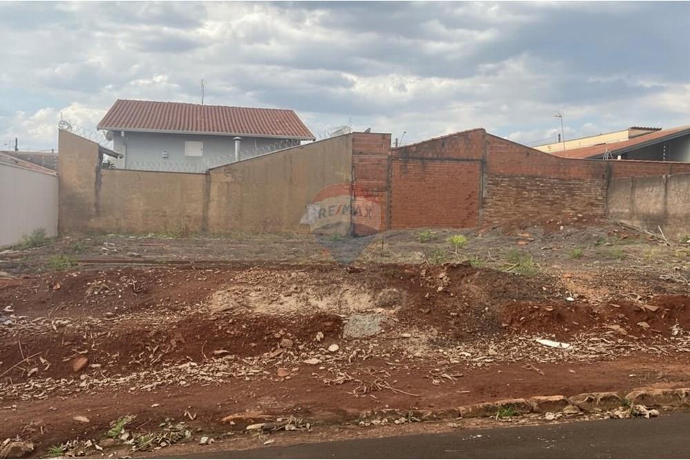 Terreno - Venda - São Joaquim da Barra , São Paulo - 7.jpg - 780301006-44