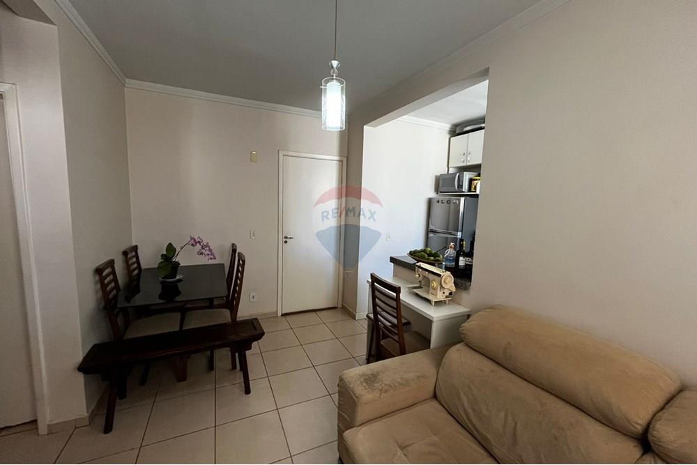 Apartamento - Venda - Ribeirão Preto , São Paulo - WhatsApp Image 2025-10-21 at 15.39.23.jpeg - Banheiro - 780261027-1