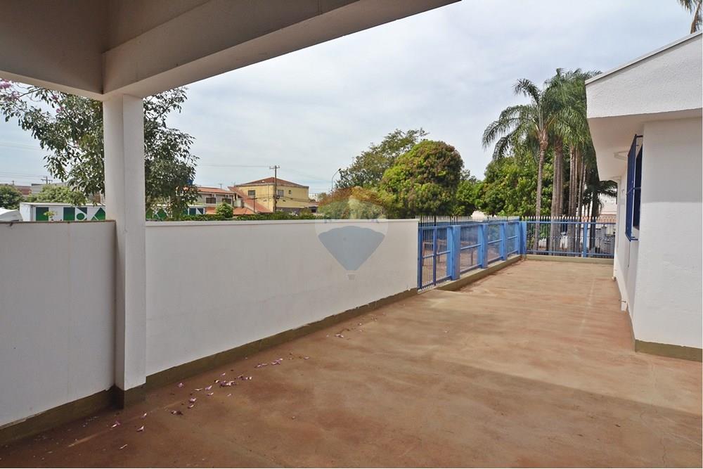 Chácara / Sítio / Fazenda - Venda - Ribeirão Preto , São Paulo - Área_Chácara_Parque São Sebastião (36).JPG - 780091003-59