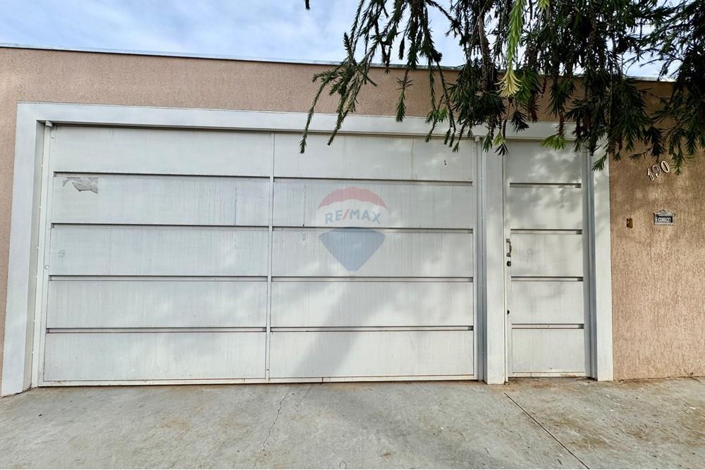 Casa - Venda - Ribeirão Preto , São Paulo - IMG_7254.jpg - 780171039-6