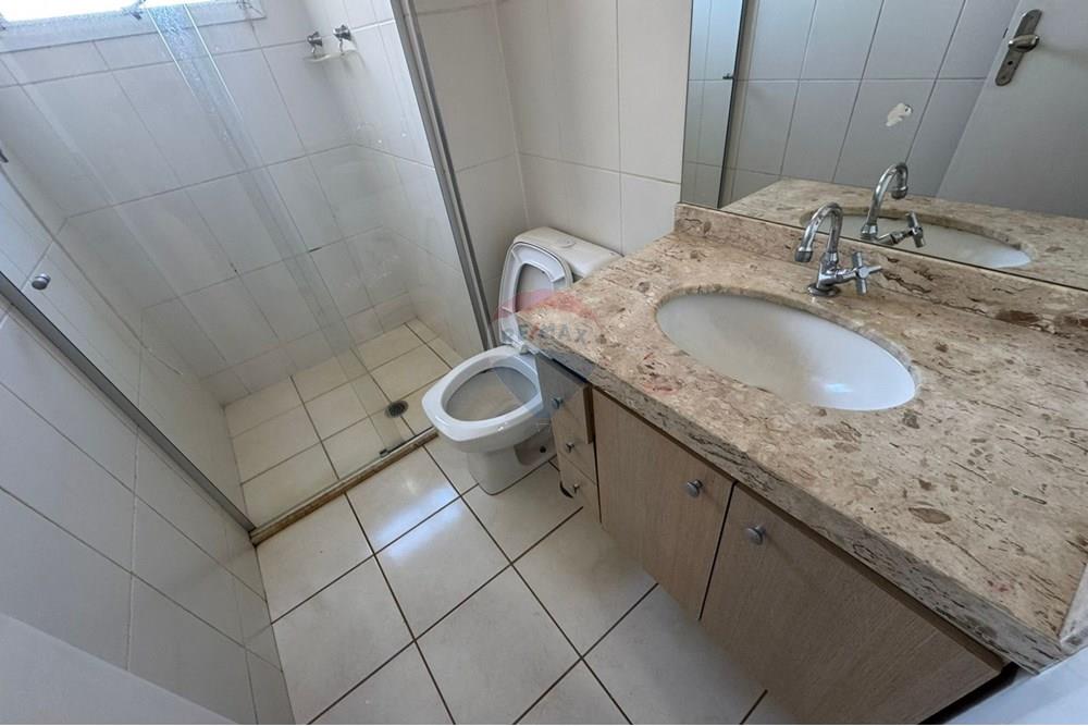 Apartamento - Alugar - Ribeirão Preto , São Paulo - 620bc068-35e8-49b0-b328-fa3322e4d81b.jpg - 780071015-411