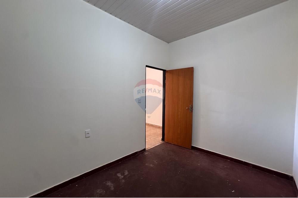Casa - Alugar - Ribeirão Preto , São Paulo - RUA LUIZ GAMA, 704 (15 de 22).jpg - 780071015-240