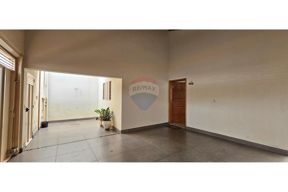 Casa - Venda - Franca , São Paulo - 20250929_153134.jpg - 780231013-85