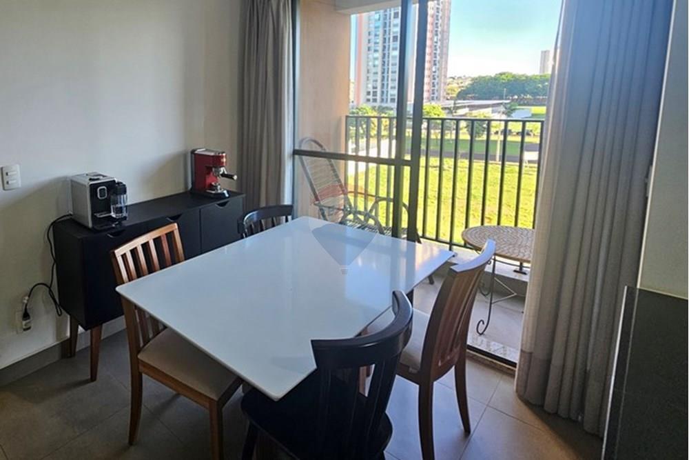 Apartamento - Venda - Ribeirão Preto , São Paulo - 20251021_170532.jpg - Sala - 780091010-66