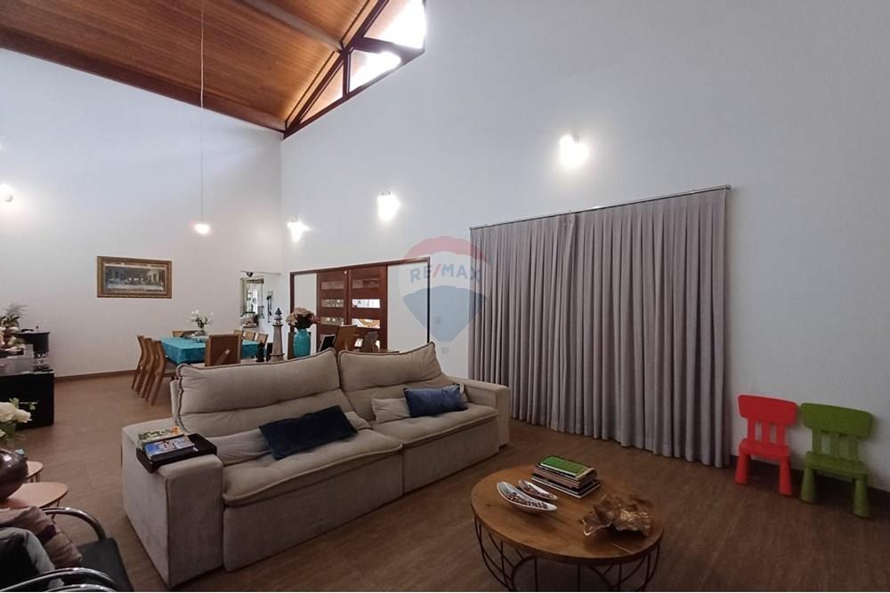 Chácara / Sítio / Fazenda - Venda - Franca , São Paulo - IMG-20250715-WA0016.jpg - 780231022-111