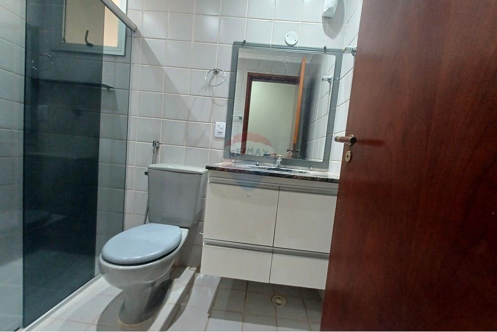 Apartamento - Venda - Ribeirão Preto , São Paulo - 20250915_145236.jpg - 780121006-91