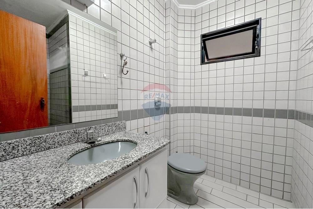 Apartamento - Venda - Ribeirão Preto , São Paulo - IMG_0221.jpg - 780241018-27