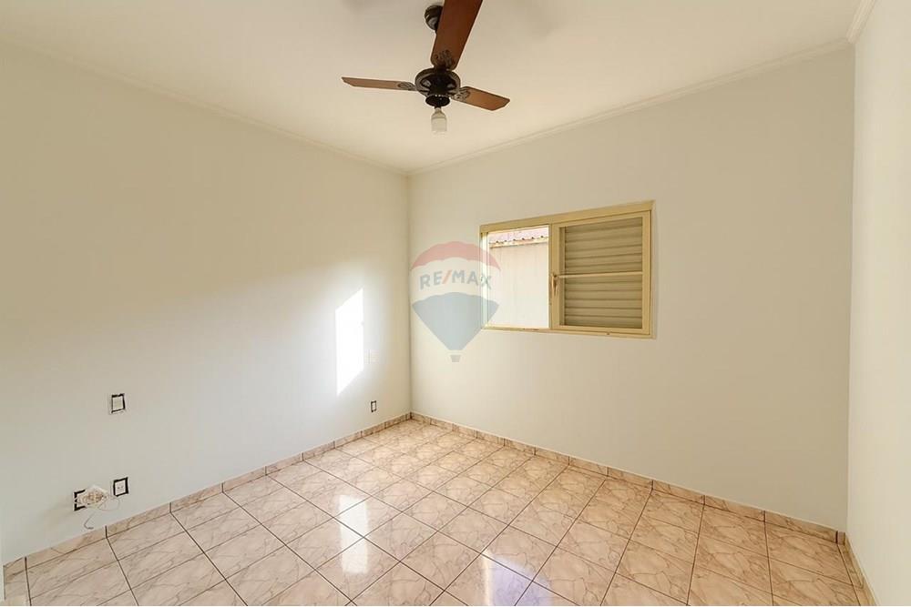 Casa - Venda - Sertãozinho , São Paulo - WhatsApp Image 2025-10-07 at 10.48.53 (17).jpeg - 780191016-12