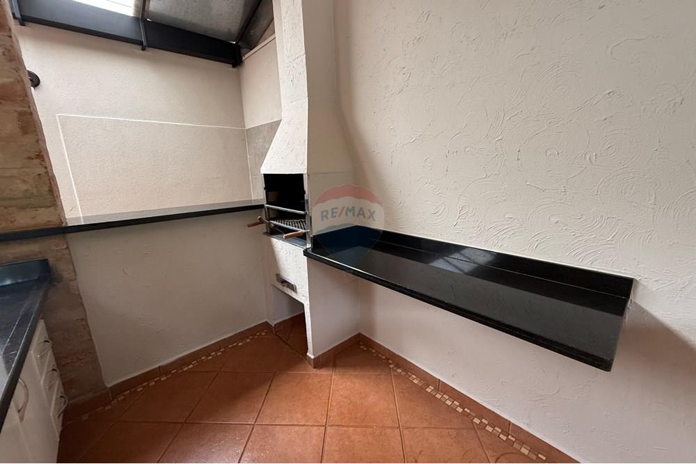 Casa de Condomínio - Venda - Ribeirão Preto , São Paulo - IMG_5844.JPG - 780181001-95