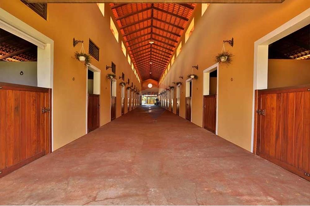 Terreno - Venda - Cravinhos , São Paulo - condominio-residencial-fazenda-santa-maria-haras-b.jpg - 780201017-48