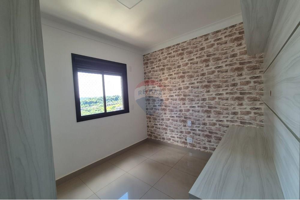 Apartamento - Alugar - Ribeirão Preto , São Paulo - IMG-20250506-WA0011.jpg - 780181035-303