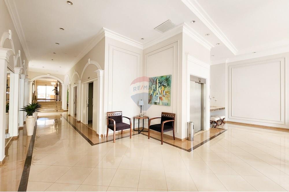 Apartamento - Venda - Ribeirão Preto , São Paulo - 20250425_115421.jpg - 780091007-85