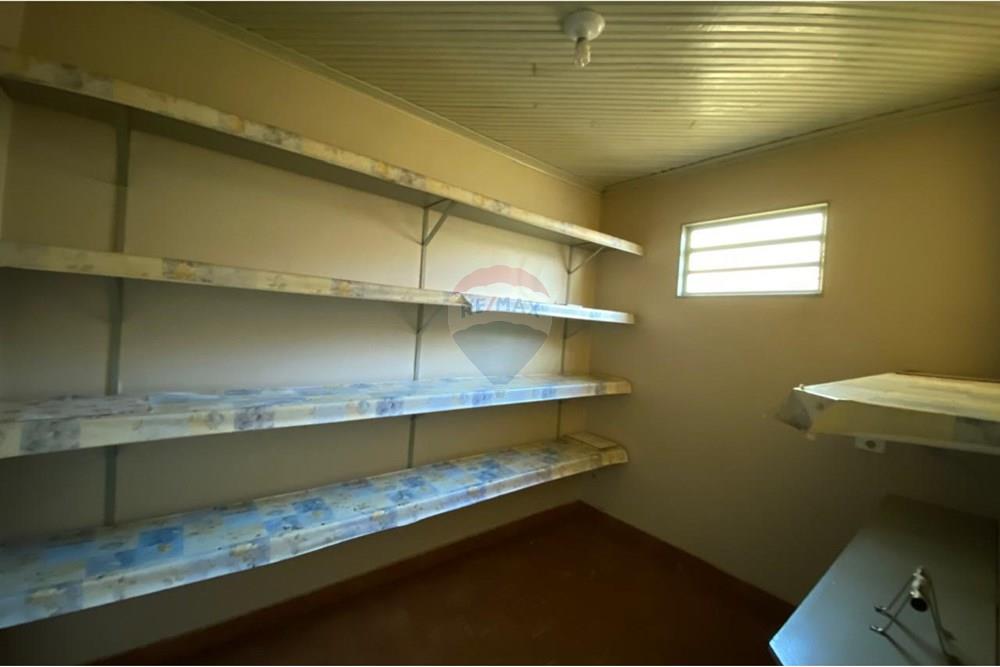 Casa - Venda - Sertãozinho , São Paulo - WhatsApp Image 2025-08-18 at 11.33.14.jpeg - 780191016-15