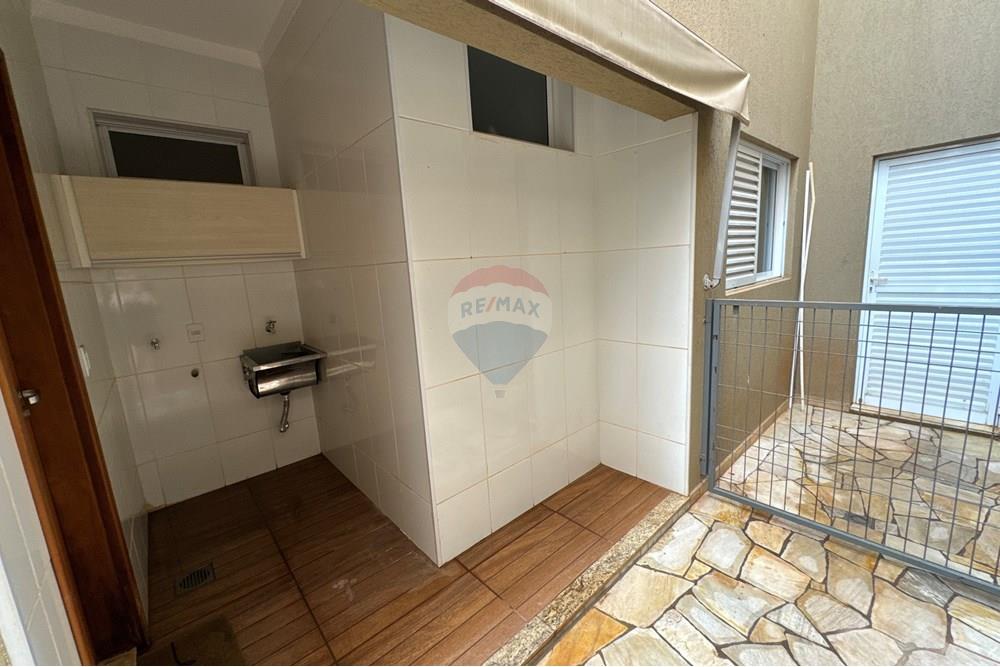 Casa de Condomínio - Venda - Ribeirão Preto , São Paulo - IMG_5956.JPG - 780171042-20