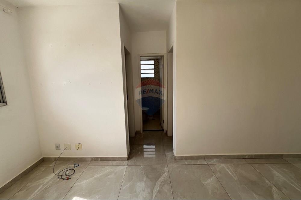 Apartamento - Venda - Ribeirão Preto , São Paulo - IMG_4489.JPG - 780121037-30