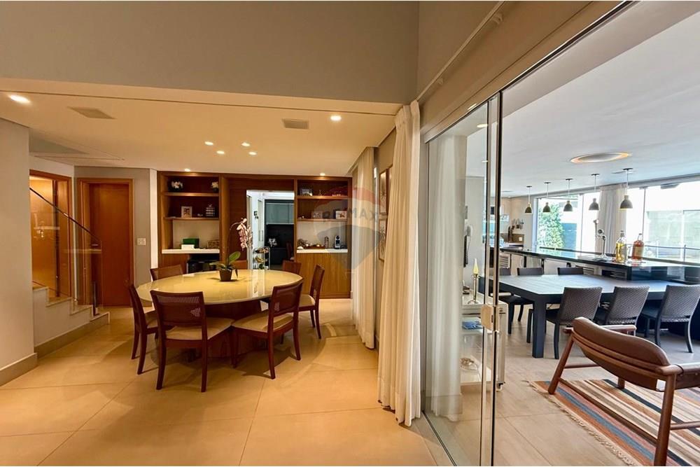 Casa - Venda - Ribeirão Preto , São Paulo - WhatsApp Image 2025-06-10 at 12.10.01 (10).jpeg - 780091026-194