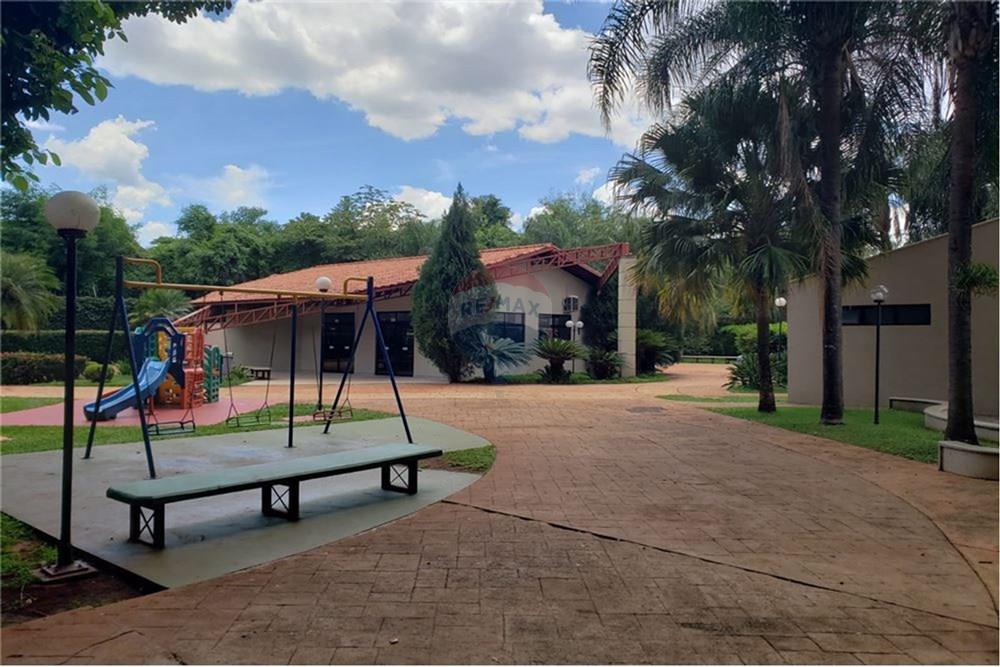 Apartamento - Venda - Ribeirão Preto , São Paulo - IMG-20240325-WA0025.jpg - 780071029-82