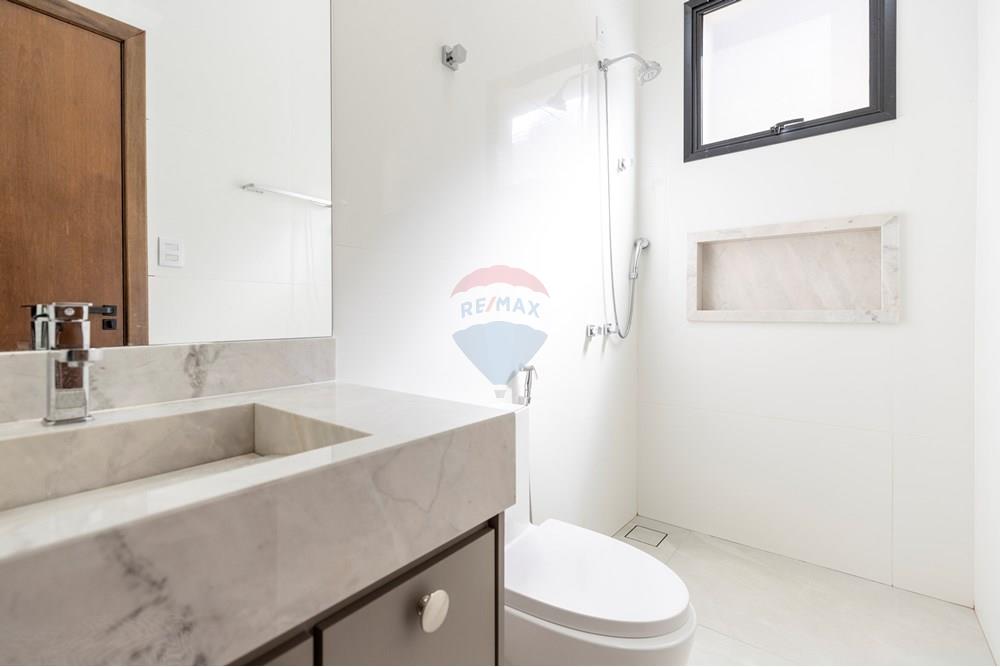 Casa de Condomínio - Venda - Jardinópolis , São Paulo - IMG_0457-HDR.jpg - 780091038-50