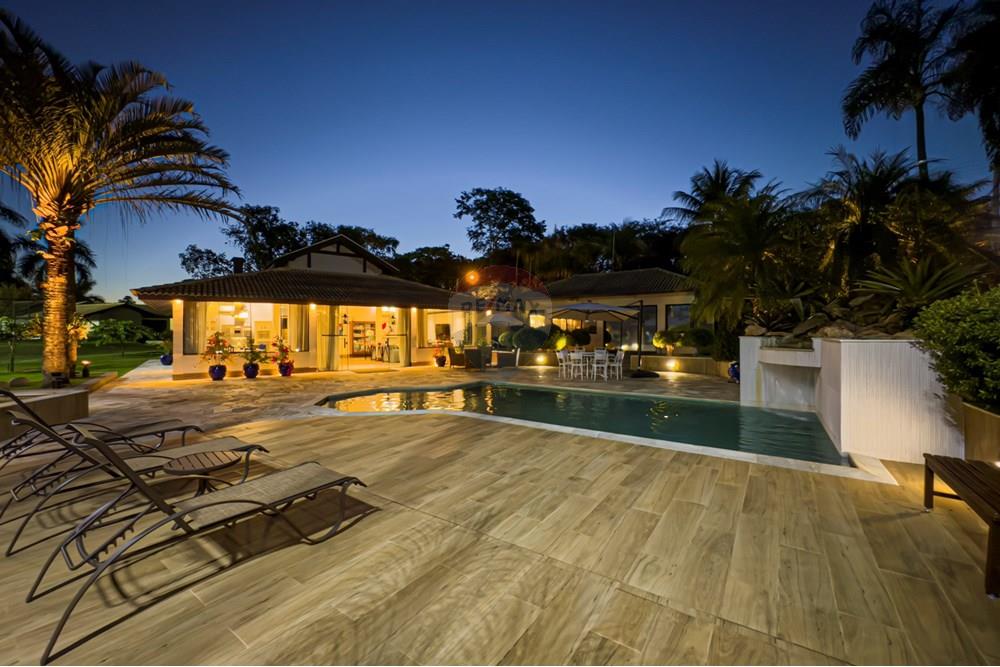 Chácara / Sítio / Fazenda - Venda - Jaboticabal , São Paulo - Foto 06-03-2025, 19 00 58.jpg - 780201029-22