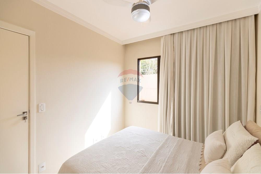 Apartamento - Venda - Ribeirão Preto , São Paulo - IMG_0016-HDR.jpg - 780091008-71