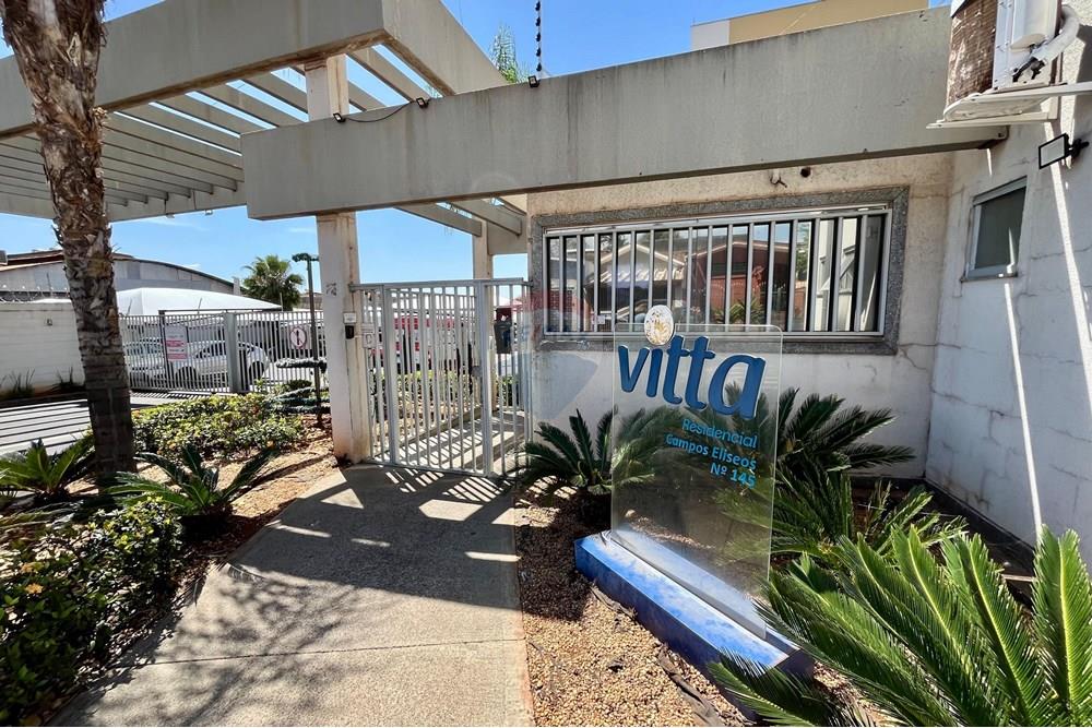 Apartamento - Venda - Ribeirão Preto , São Paulo - WhatsApp Image 2025-09-02 at 16.48.28 (35).jpeg - 780251025-4