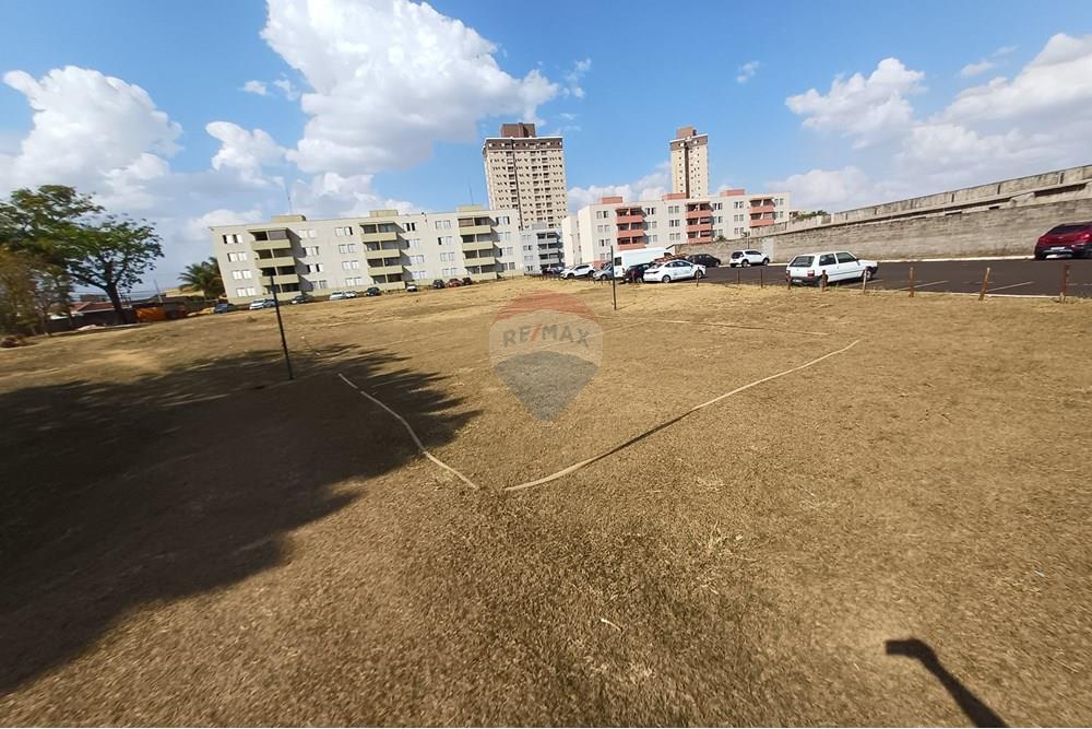 Apartamento - Venda - Ribeirão Preto , São Paulo - 20250915_150444.jpg - 780121006-91