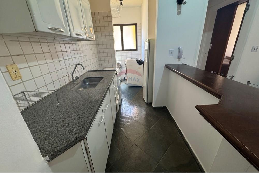 Apartamento - Alugar - Ribeirão Preto , São Paulo - b6b1a6d0-2955-42a4-bed5-dea656472221.jpg - 780071015-423