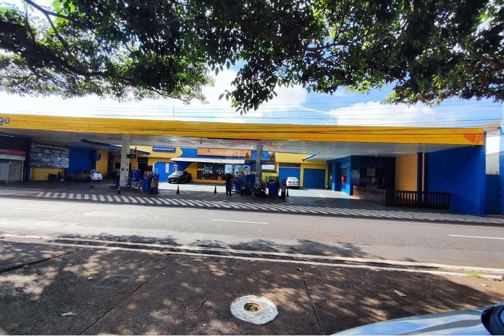 Terreno - Venda - Franca , São Paulo - bc7fcab4-47ad-4be6-a9fd-25dca1be04b7.jpg - 780231041-26