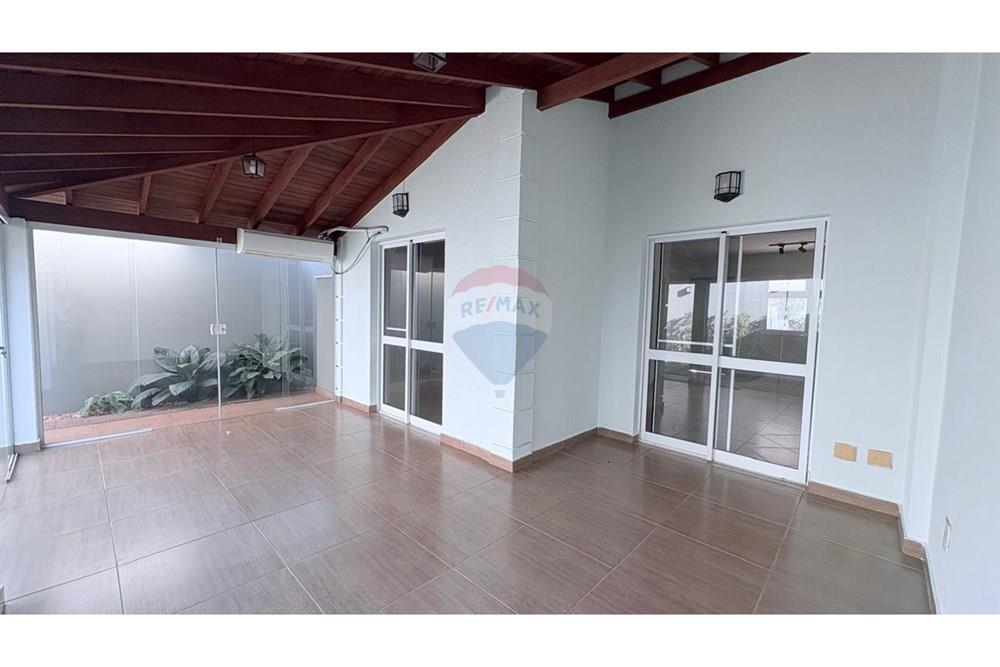 Casa de Condomínio - Venda - Ribeirão Preto , São Paulo - Imagem do WhatsApp de 2025-08-08 à(s) 07.49.49_7e5e87ab.jpg - Área Gourmet - 780211038-49