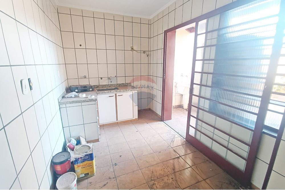 Casa - Alugar - Ribeirão Preto , São Paulo - 5.jpg - 780181012-567