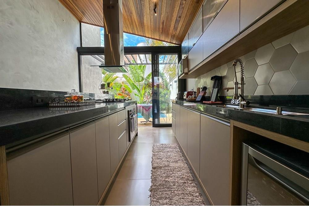 Casa de Condomínio - Venda - Ribeirão Preto , São Paulo - IMG_1446.jpg - 780241023-9