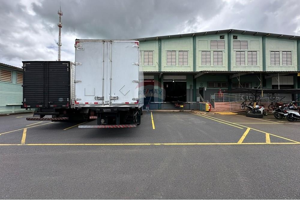 Galpão - Alugar - Ribeirão Preto , São Paulo - WhatsApp Image 2025-01-28 at 15.12.19 (1).jpeg - 780241008-125