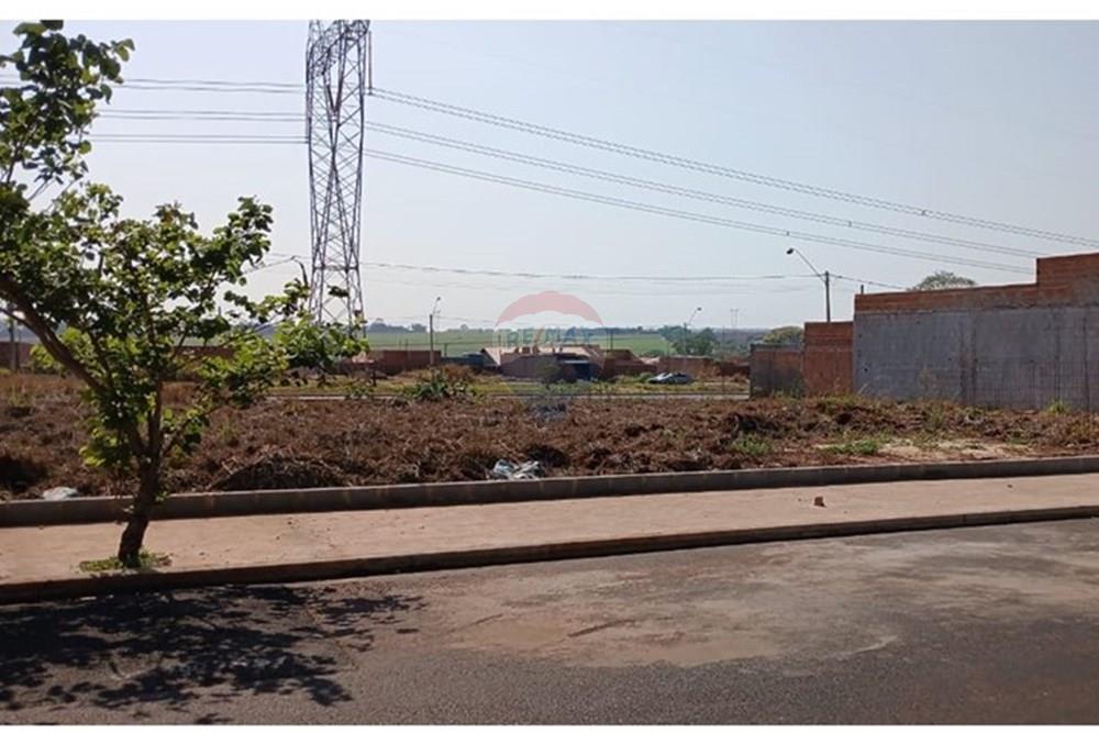Terreno - Venda - Ribeirão Preto , São Paulo - 7.jpeg - 780171003-242