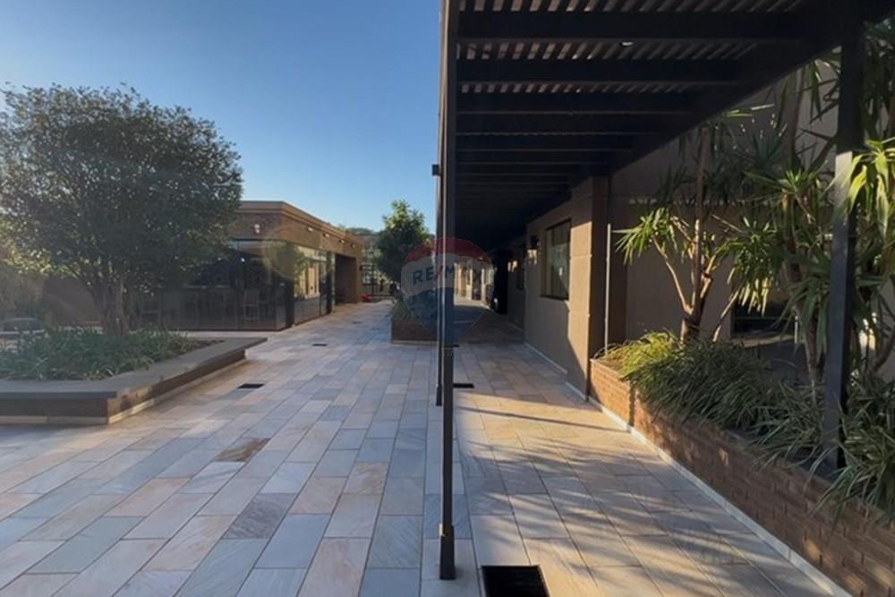 Apartamento - Venda - Ribeirão Preto , São Paulo - WhatsApp Image 2025-07-31 at 12.21.29 (2).jpeg - 780241027-10