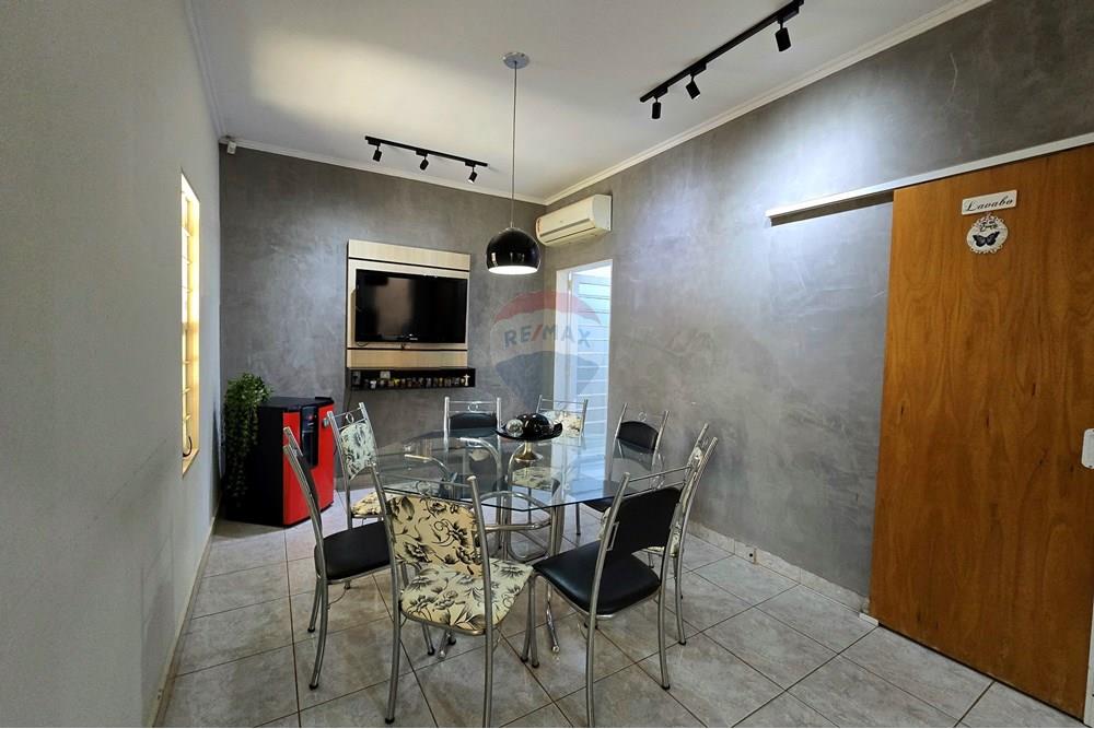 Casa - Venda - Ribeirão Preto , São Paulo - 20251022_162724.jpg - 780251037-66