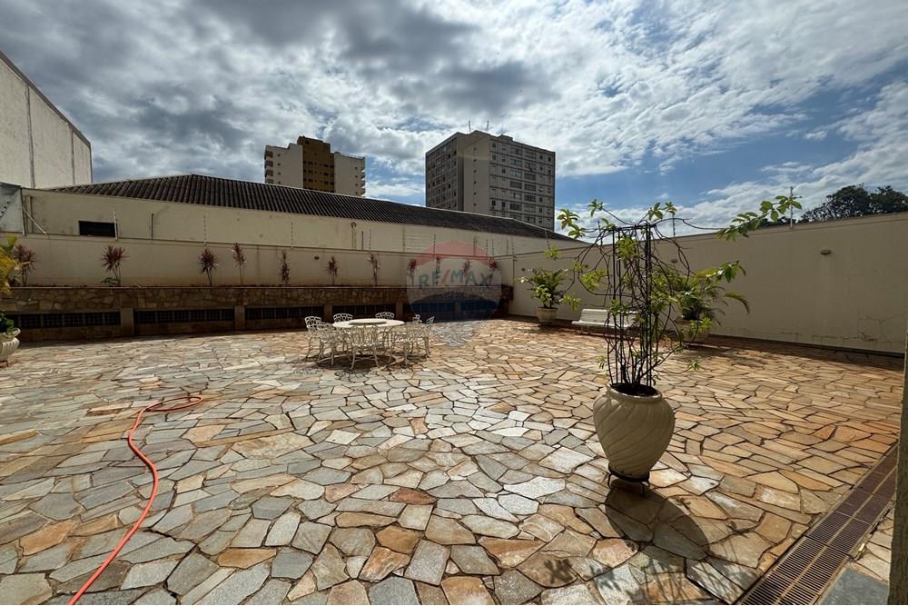 Apartamento - Venda - Ribeirão Preto , São Paulo - IMG_8758.JPG - 780171042-28