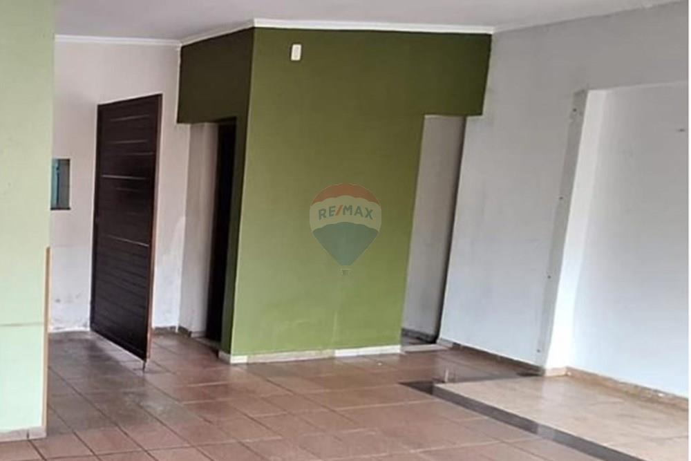 Ponto Comercial/ Loja - Alugar - Ribeirão Preto , São Paulo - 7g.jpg - 780241037-45
