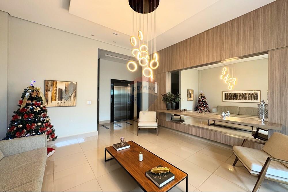 Apartamento - Venda - Ribeirão Preto , São Paulo - IMG_2113.JPG - 780211014-90