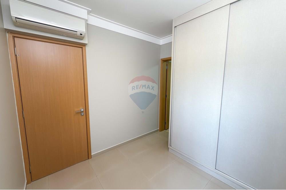 Apartamento - Venda - Ribeirão Preto , São Paulo - AP184_Acropole Sul_048.jpg - 780121036-15