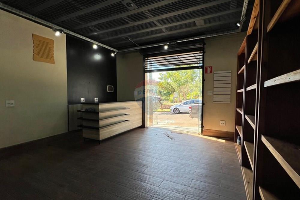 Ponto Comercial/ Loja - Venda - Ribeirão Preto , São Paulo - WhatsApp Image 2025-05-09 at 13.46.06 (1).jpeg - 780241027-7